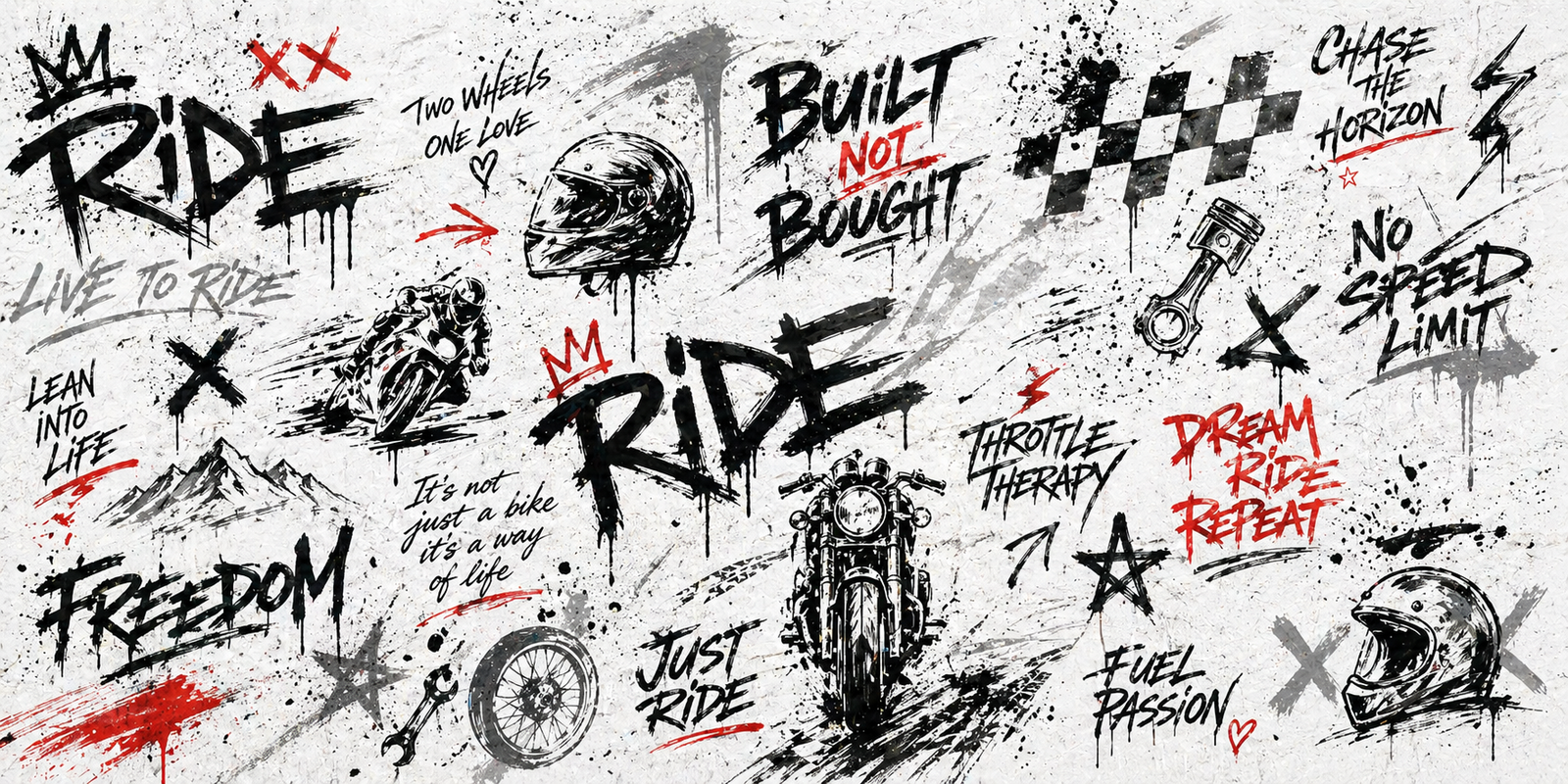 My-bike-generic banner-white