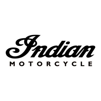 Indian-logo