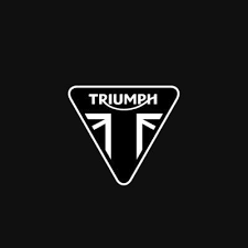 Triumph-logo