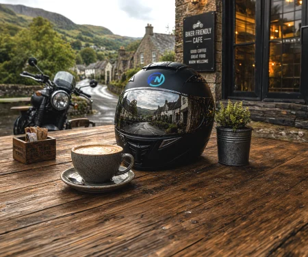 fn-cafe-village
