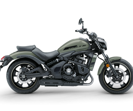 kawasaki-vulcan-featured
