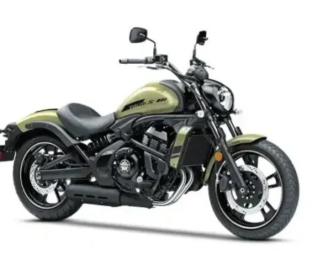 kawasaki-vulcan-gallery-1