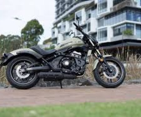 kawasaki-vulcan-gallery-2